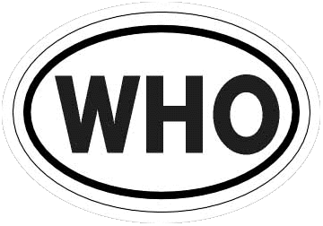 who