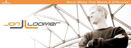 Jon-Loomer-Cover-Photo
