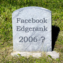 facebook-edgerank-dead