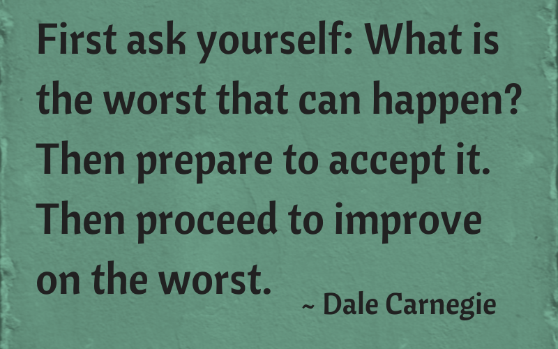 Dale-Carnegie-quotes