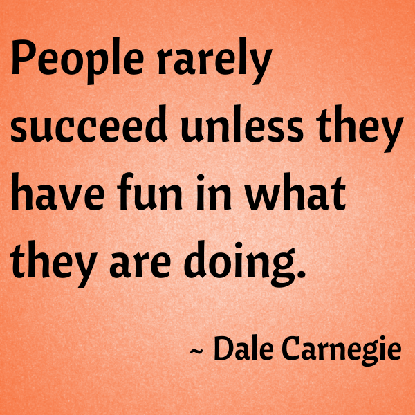 Dale-Carnegie-quotes