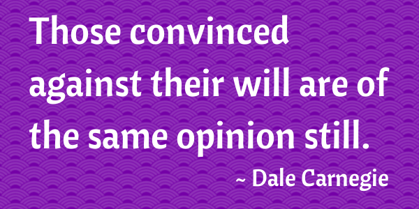 Dale-Carnegie-quotes