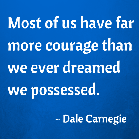 Dale-Carnegie-quotes