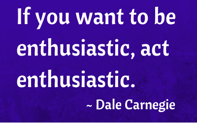 Dale-Carnegie-quotes