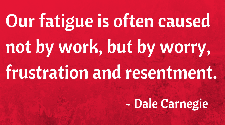 Dale-Carnegie-quotes