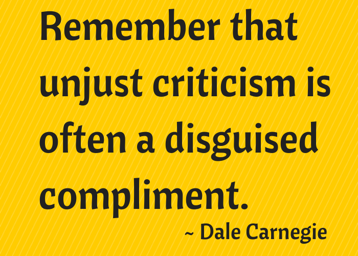 Dale-Carnegie-quotes