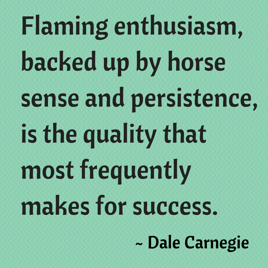 Dale-Carnegie-quotes