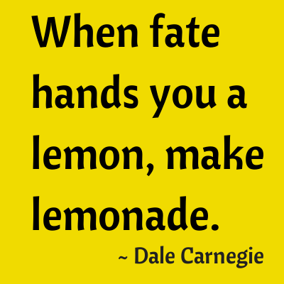 Dale-Carnegie-quotes