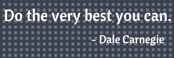 Dale-Carnegie-quotes