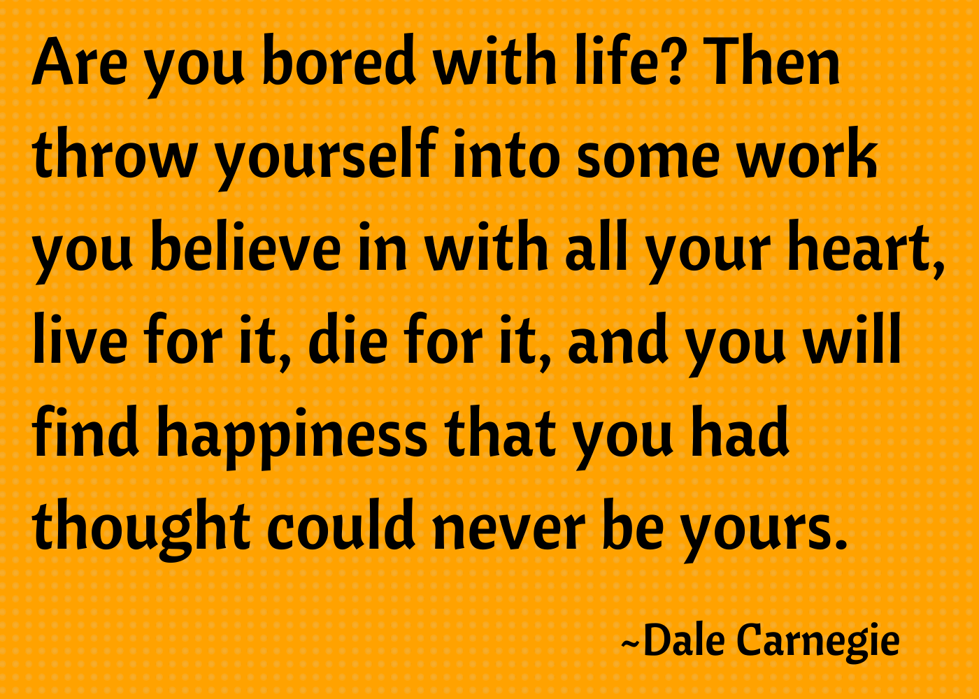 Dale-Carnegie-quotes