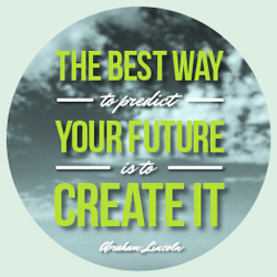 visually brand your facebook posts