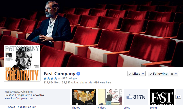 facebook-ideas
