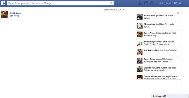 facebook-bug