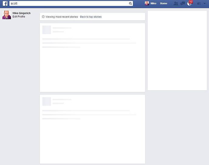 facebook-bug