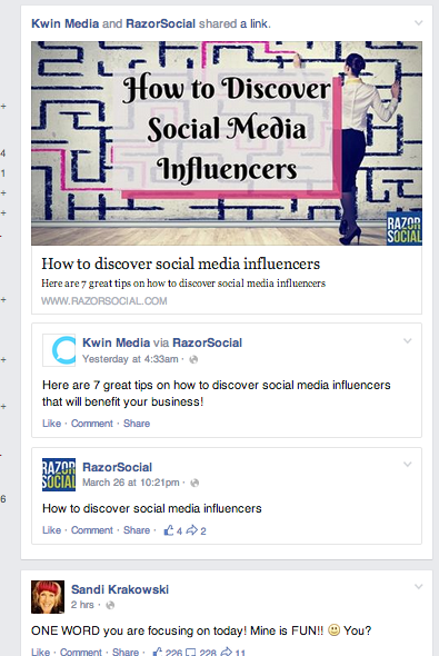 avoid-distractions-on-facebook