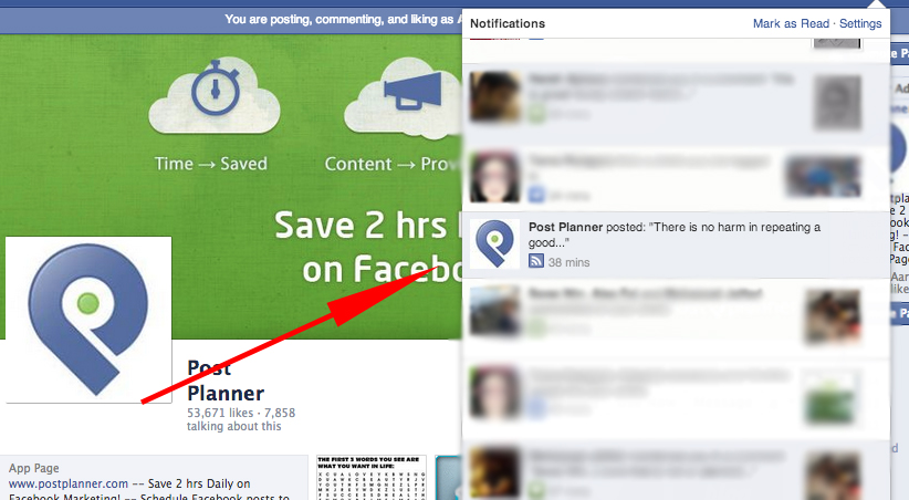 avoid-distractions-on-facebook