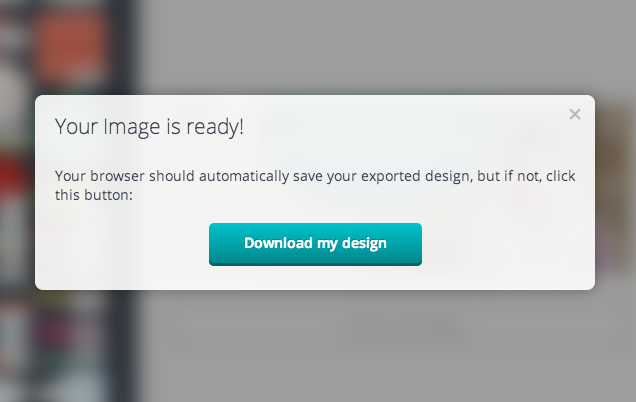 How to Create an Awesome Facebook Cover Photo in 5 Minutes or Less