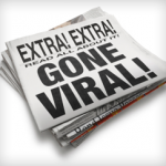 viral-photos