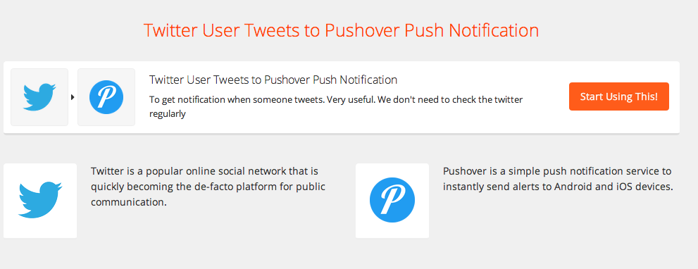 get-notifications