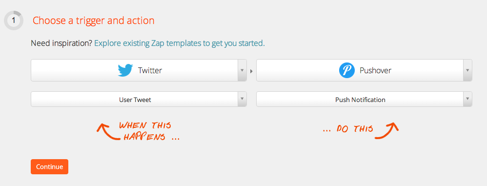 get-notifications