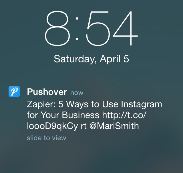get-notifications