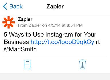 get-notifications