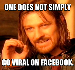 viral-memes-on-facebook-sq.png