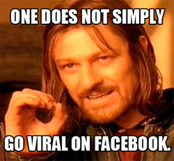 These 12 Viral Memes From Facebook Will Surely Make You Giggle These 12 Viral Memes From Facebook Will Surely Make You Giggle
