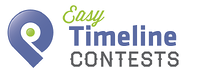 timeline contest