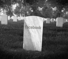facebook-ölü-bw