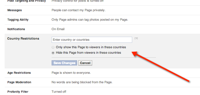 5 Ways To Get High Quality Facebook Likes That Actually Help