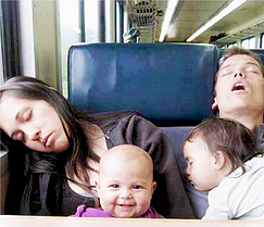 most shared facebook photos parenting