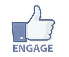increase-facebook-engagement