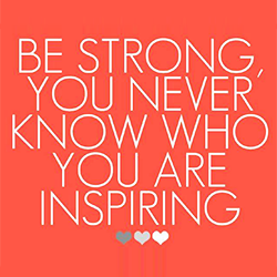 An Easy New Way to Get Your Posts to Go Viral on Facebook!