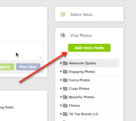 go-viral-on-facebook