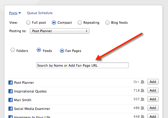 go-viral-on-facebook
