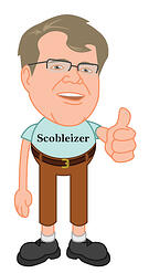 scobleizer