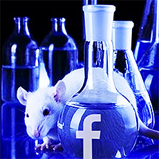 advanced Facebook marketing strategies