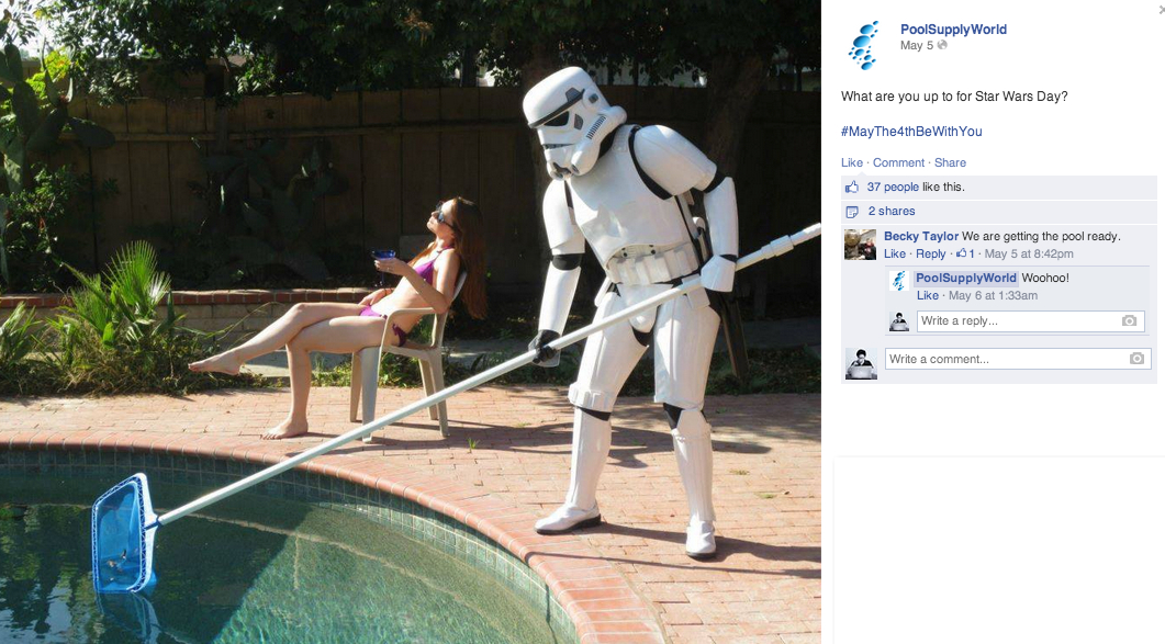 advanced-facebook-marketing-strategies