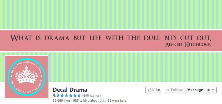 cool-stuff-to-post-on-facebook