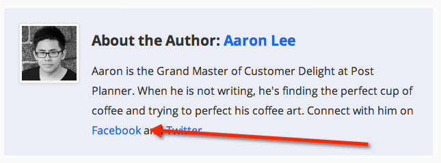 how-to-get-facebook-likes-on-your-page