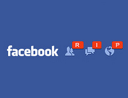 facebook-rip