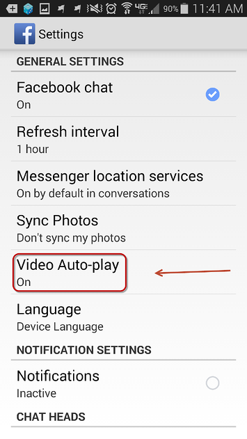 facebook-videos-autoplay