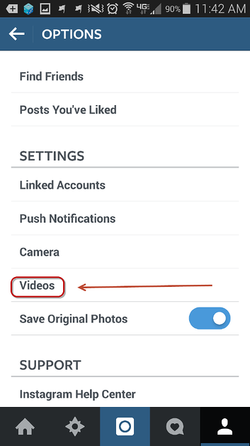 facebook-videos-autoplay