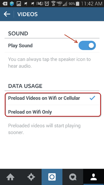 facebook-videos-autoplay