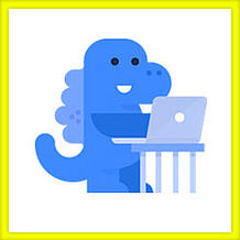 privacy settings on facebook