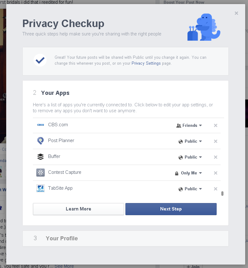 privacy-settings-on-facebook