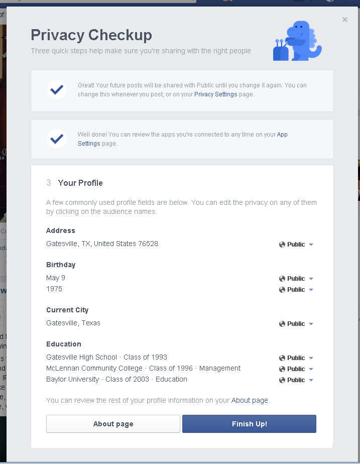 privacy-settings-on-facebook