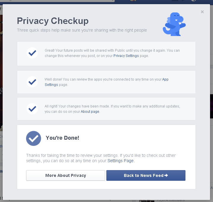 privacy-settings-on-facebook