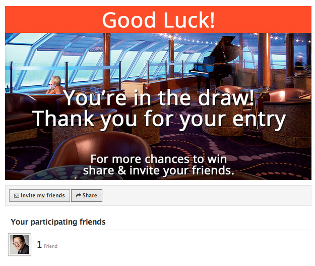 facebook-contests